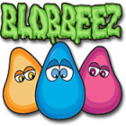 Blobbeez játék