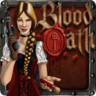 Blood Oath játék