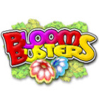 Bloom Busters játék