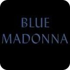 Blue Madonna: A Carol Reed Story játék