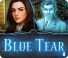 Blue Tear játék