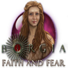 Borgia: Faith and Fear játék