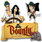 Bounty: Special Edition játék