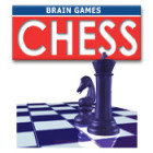 Brain Games: Chess játék
