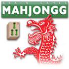 Brain Games: Mahjongg játék