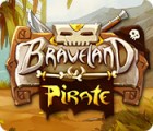 Braveland Pirate játék