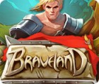 Braveland játék