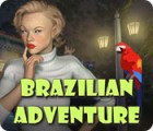 Brazilian Adventure játék