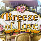 The Breeze Of Love játék
