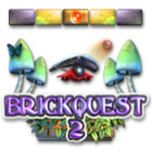 Brick Quest 2 játék