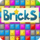 Bricks játék
