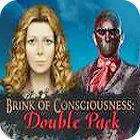 Brink of Consciousness Double Pack játék