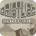 Bristlies: Players Pack játék