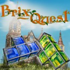 Brixquest játék