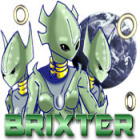 Brixter játék