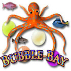 Bubble Bay játék