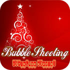 Bubble Shooting: Christmas Special játék
