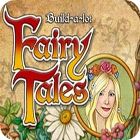 Build-a-lot 7: Fairy Tales játék