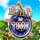 Build in Time játék