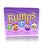Bumps játék