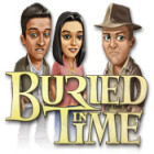 Buried in Time játék