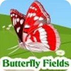 Butterfly Fields játék