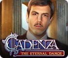 Cadenza: The Eternal Dance játék