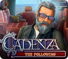 Cadenza: The Following játék
