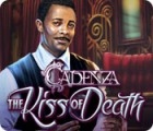 Cadenza: The Kiss of Death játék