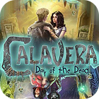 Calavera: The Day of the Dead játék