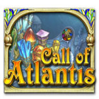 Call of Atlantis játék