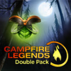 Campfire Legends Double Pack játék