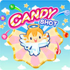 Candy Shot játék