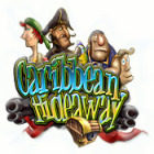 Caribbean Hideaway játék