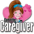Carrie the Caregiver játék