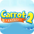 Carrot Fantasy 2. Undersea játék