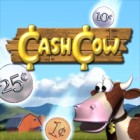 Cash Cow játék