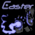 Caster játék