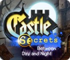 Castle Secrets: Between Day and Night játék