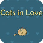Cats In Love játék