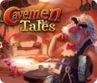 Cavemen Tales játék