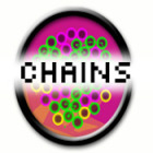 Chains játék