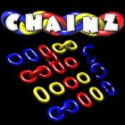 Chainz játék