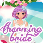 Charming Bride játék