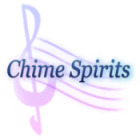 Chime Spirits játék