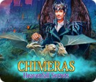 Chimeras: Heavenfall Secrets játék