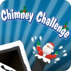 Chimney Challenge játék