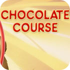 Chocolate Course játék