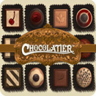 Chocolatier játék