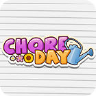Chore Day játék